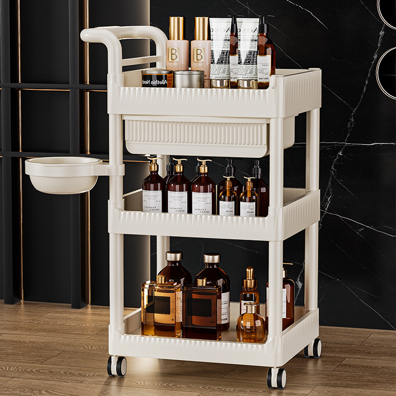 25d6dc29-9d8a-40b0-b13b-8c118911c118.jpe