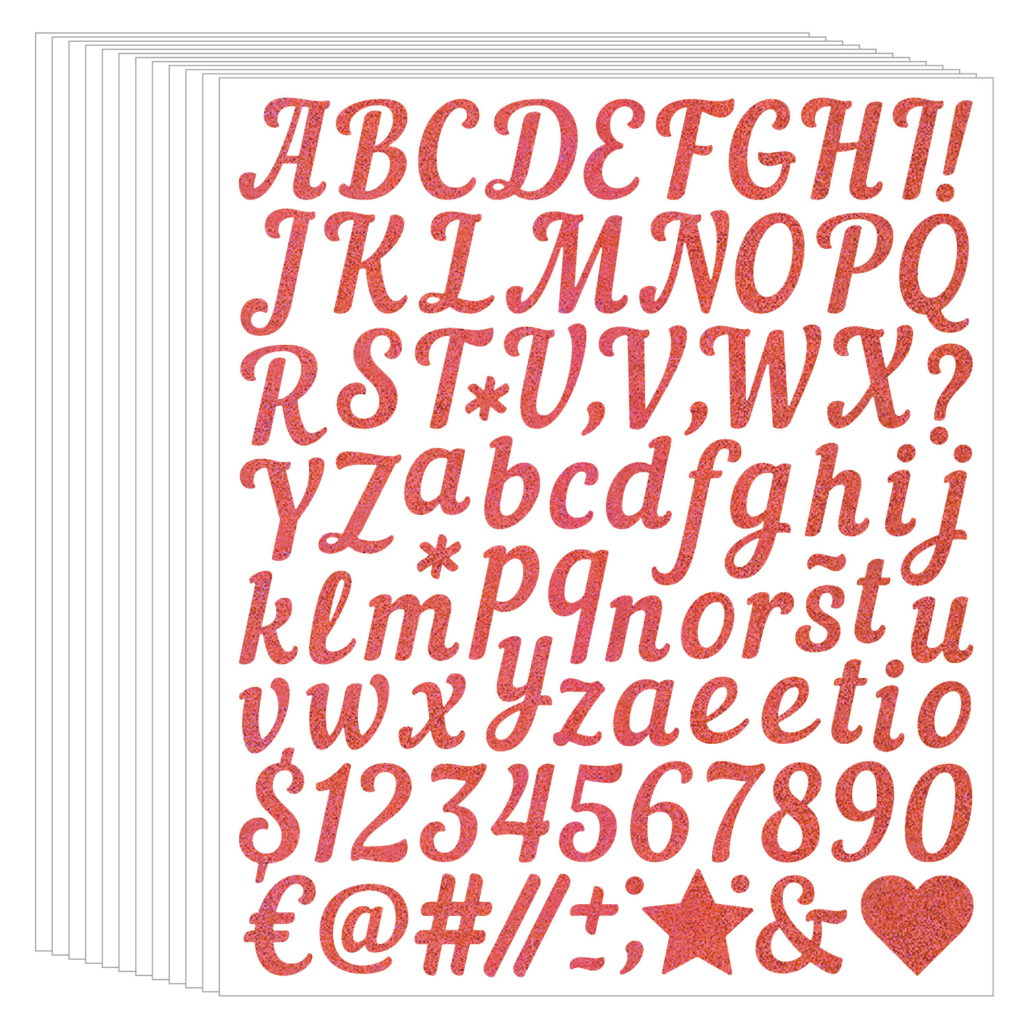 1英寸粗手写6色混装主图 2-03.jpg