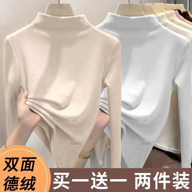 14dc5b48-6546-42ca-914b-810f1c77949b.jpe