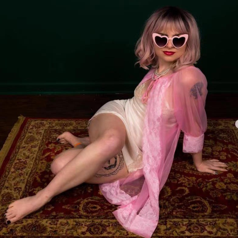 O1CN01VJhO2s1NiDocR0tRR_!!9654