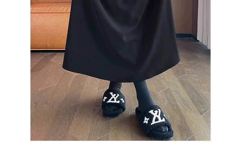 fcd087b9-50bd-4c61-a8ec-dbe8f5d17aa9.jpe