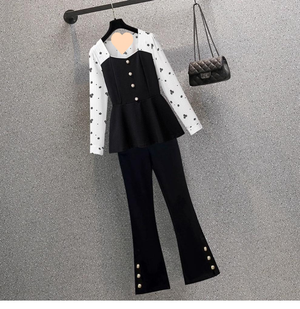 fea0e4f5-1cc2-4685-a2a3-3292c43c5c49.jpe