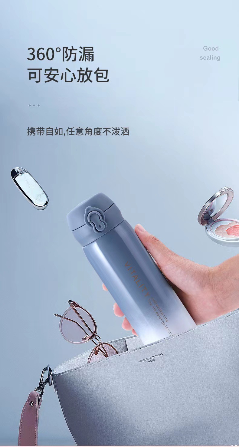 微信图片_20220814094529