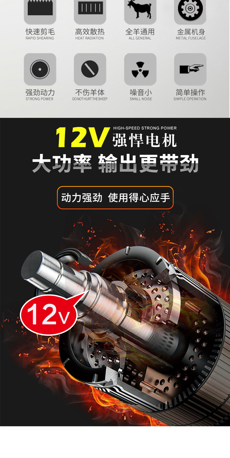 狼霸T84首次_03.jpg