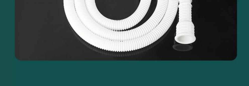 421aa92f-9181-418a-9782-3b5ac6f4d3b6.jpe