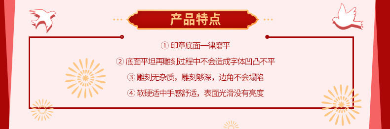 微信图片_20220730172704.jpg