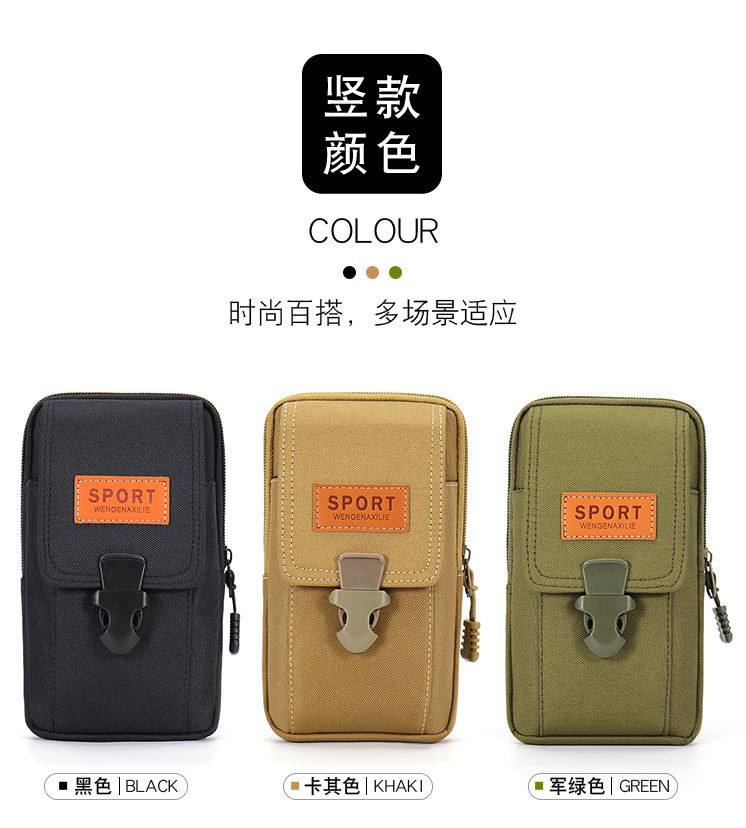 8520ac76-13f0-43db-8f59-77e01a49ac8f.jpe