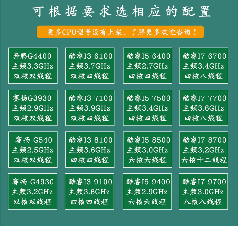 1U详情_06