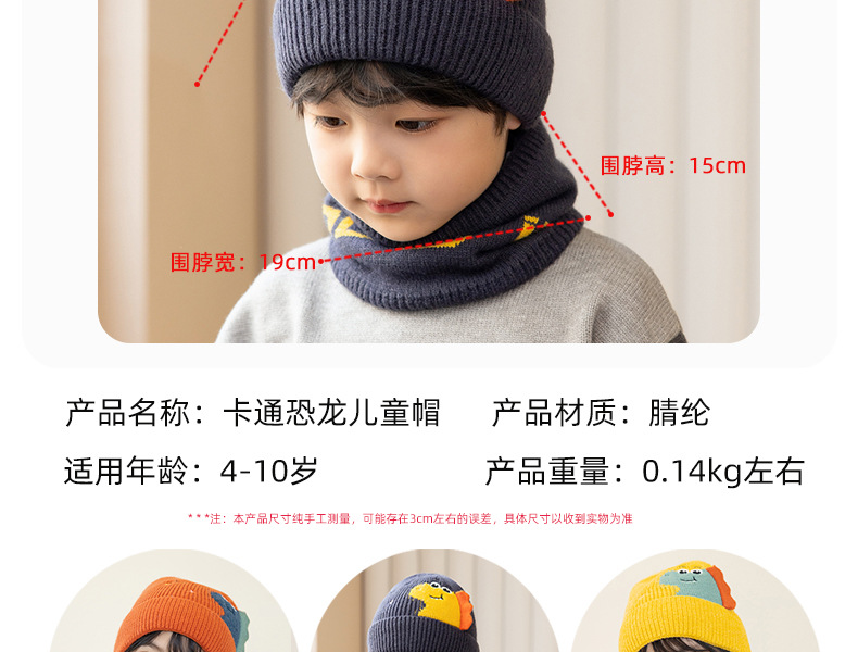 情_07.jpg