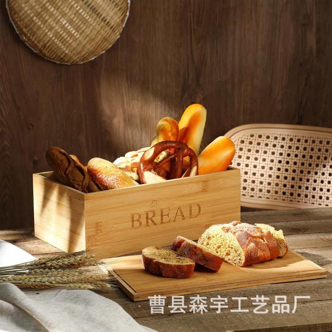 微信图片_202502171438231.png