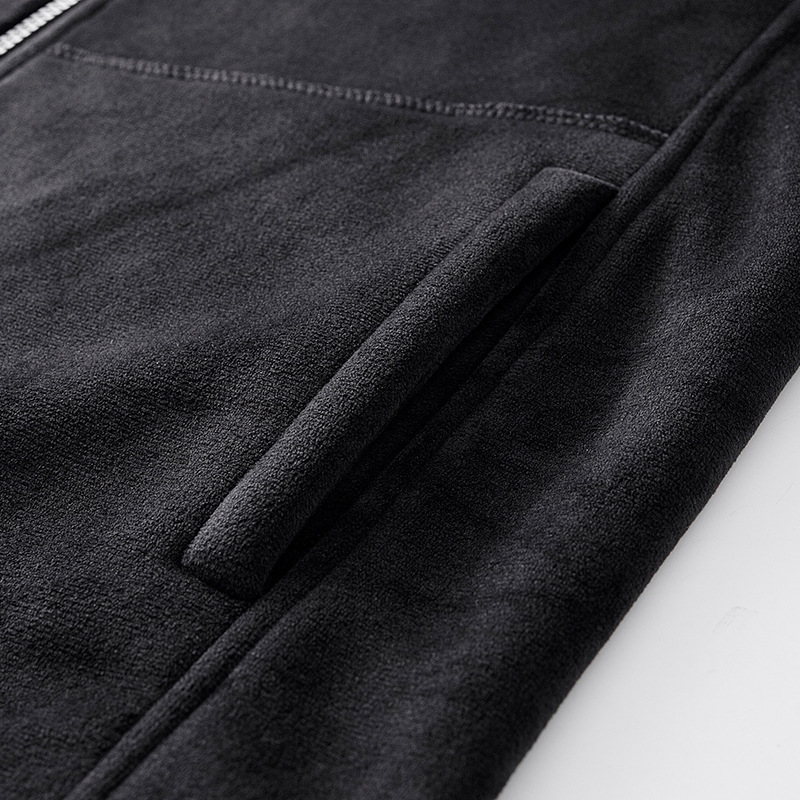 Capture One Catalog0226.jpg