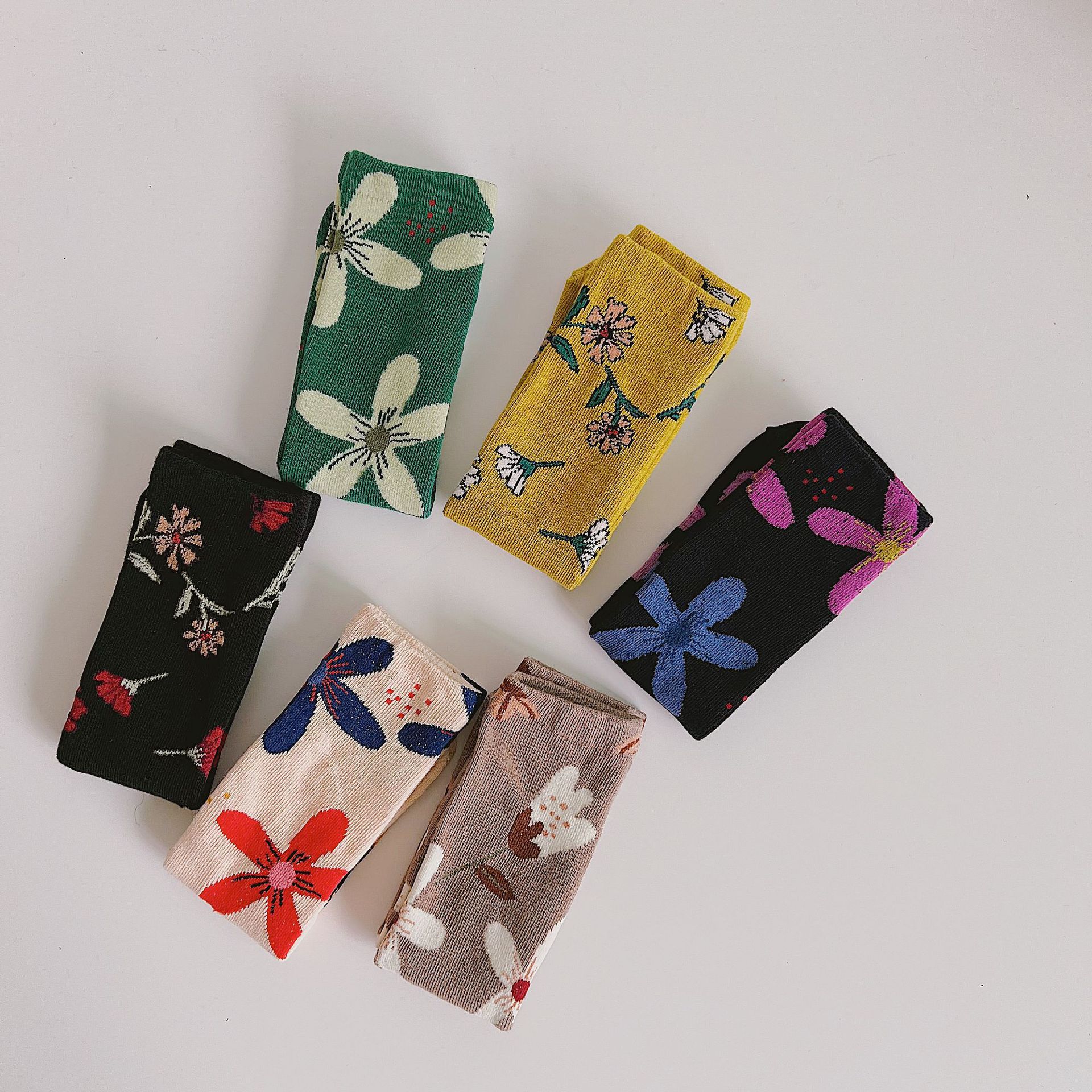 O1CN01oRFypy1b9mVGFp8YW_!!1673