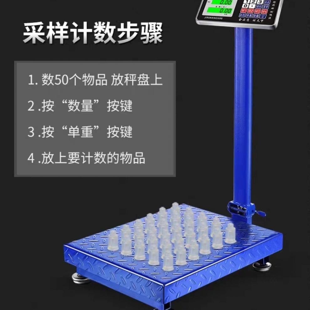 9500f14e-3c8f-4714-aa18-e70ec7d7dc28.jpe