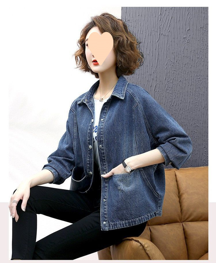 028b06a8-b791-4012-b4bd-d57c7e26a1bc.jpe