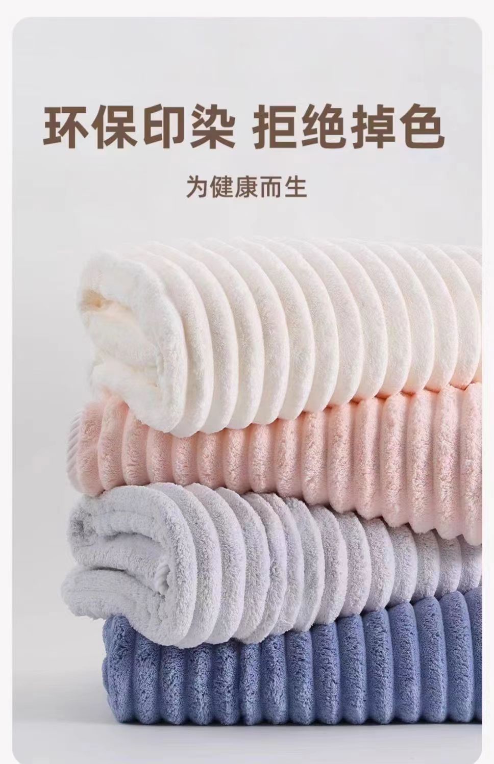 c2680ea2-2d60-4a68-a1e5-46114ee78430.jpe