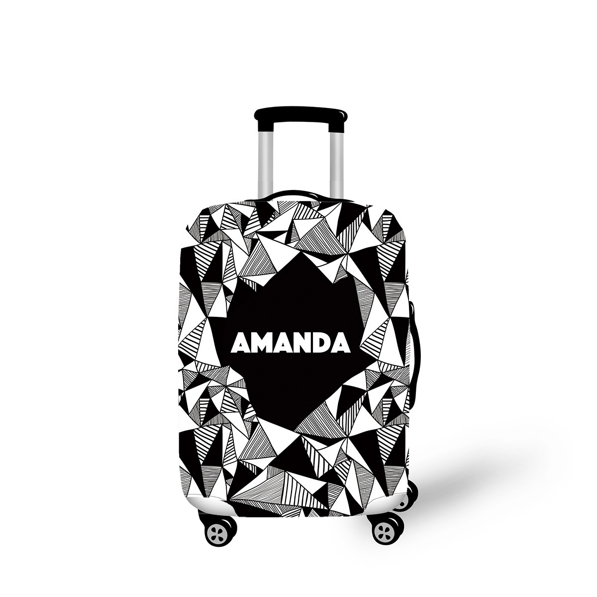 19e4ebd2c01bd95e06e4fa77591ac4