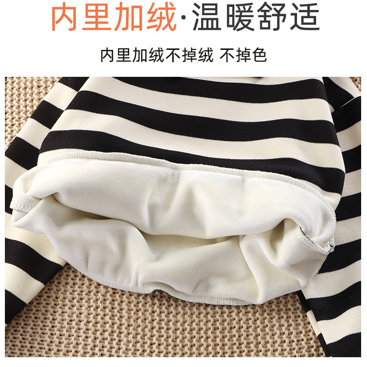 89be59185fc30c5740a8c46fe95e228c.jpeg
