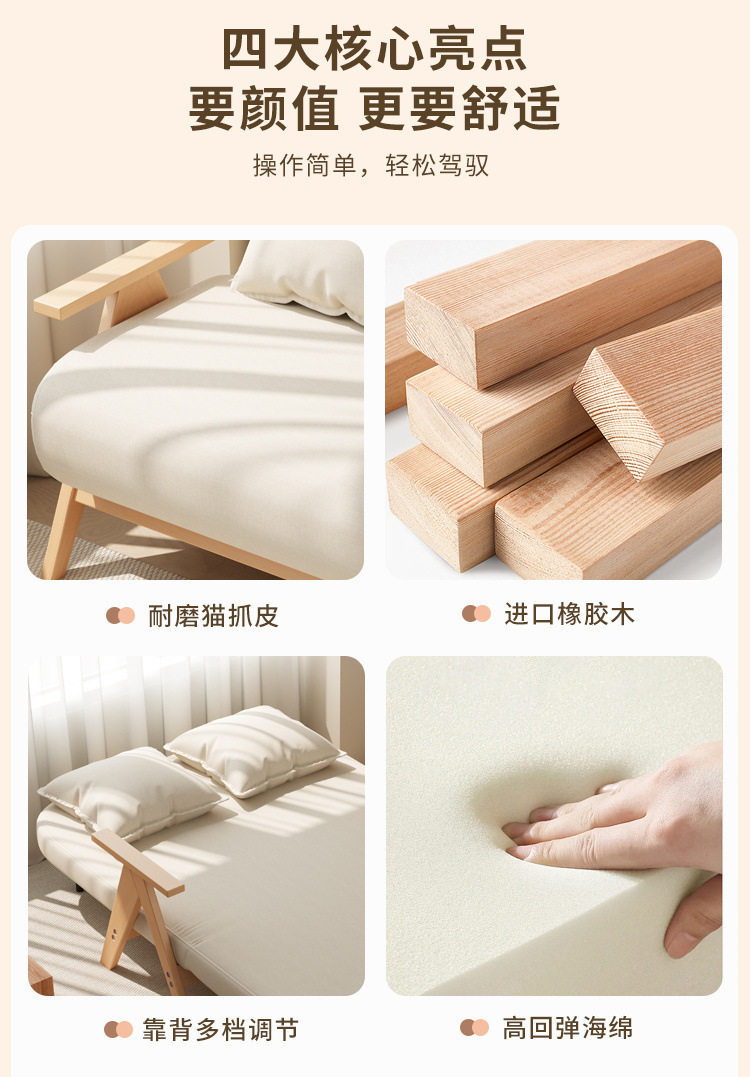 483033c5-3207-4a6d-9ca3-6987a4faaaad.jpe