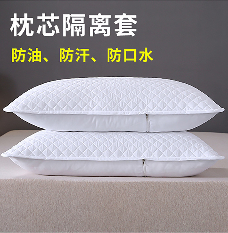 e3a25717-a5f5-43a2-9e5e-611b32d81070.jpe