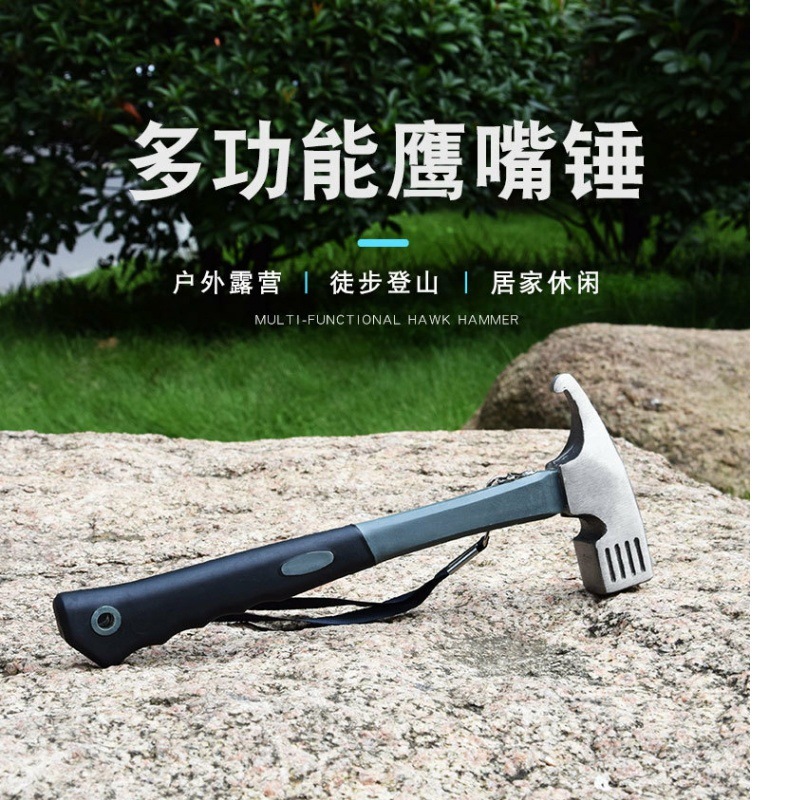 08714719-fd48-443c-9828-b2d6849386da.jpe