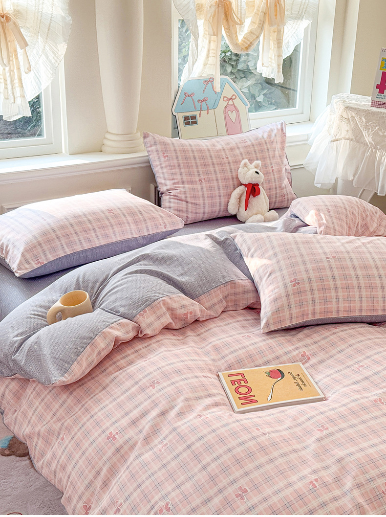 9fd203b0-f809-4f97-8477-ad78efe6a31e2025