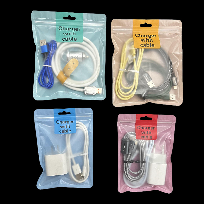 2023_07_30_16_37_IMG_4419.JPG.