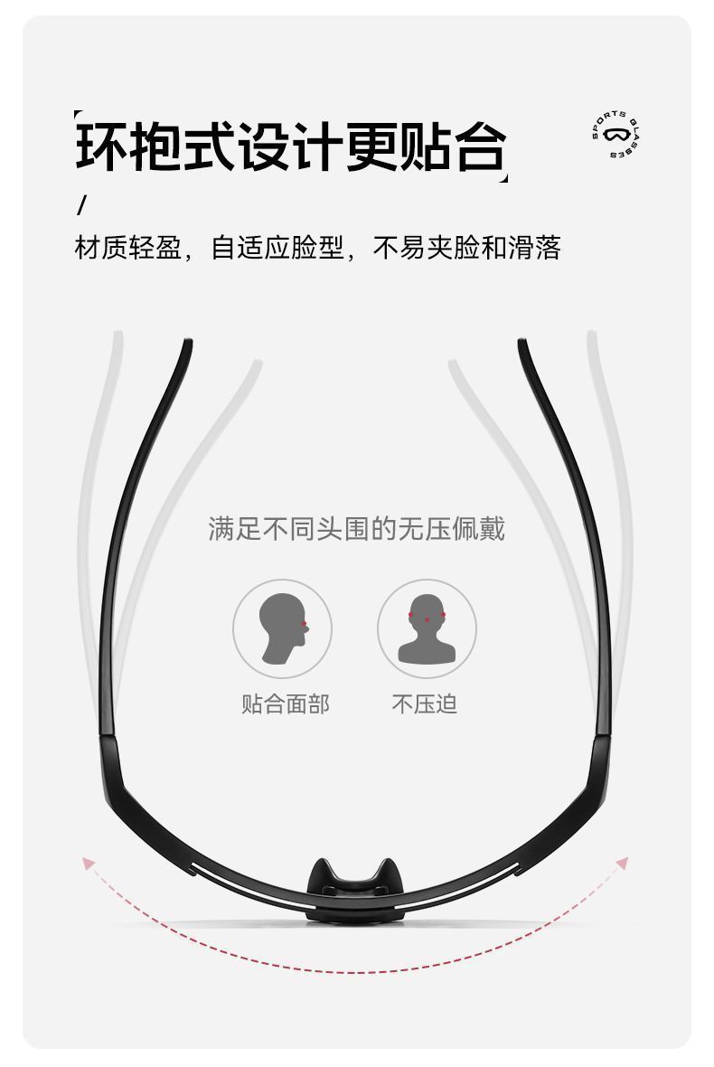 37634852-82e3-49d3-b422-2dcf3c6673d0.jpe