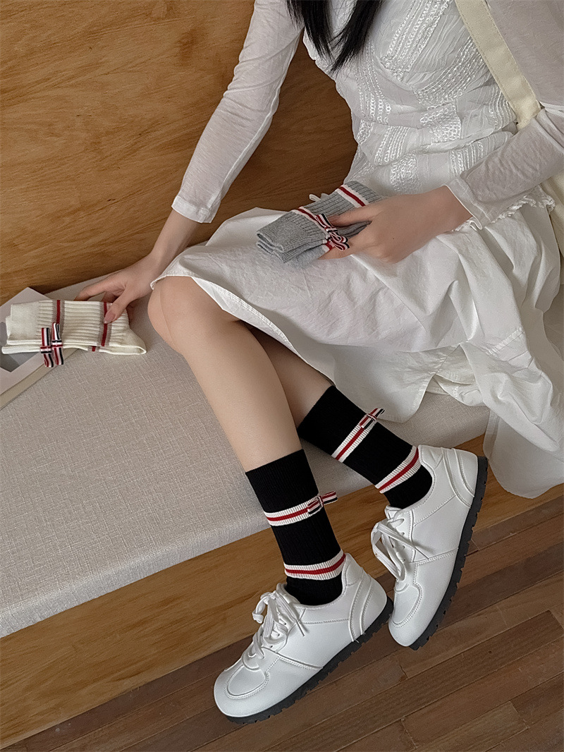 2024-12-18 155029.jpg