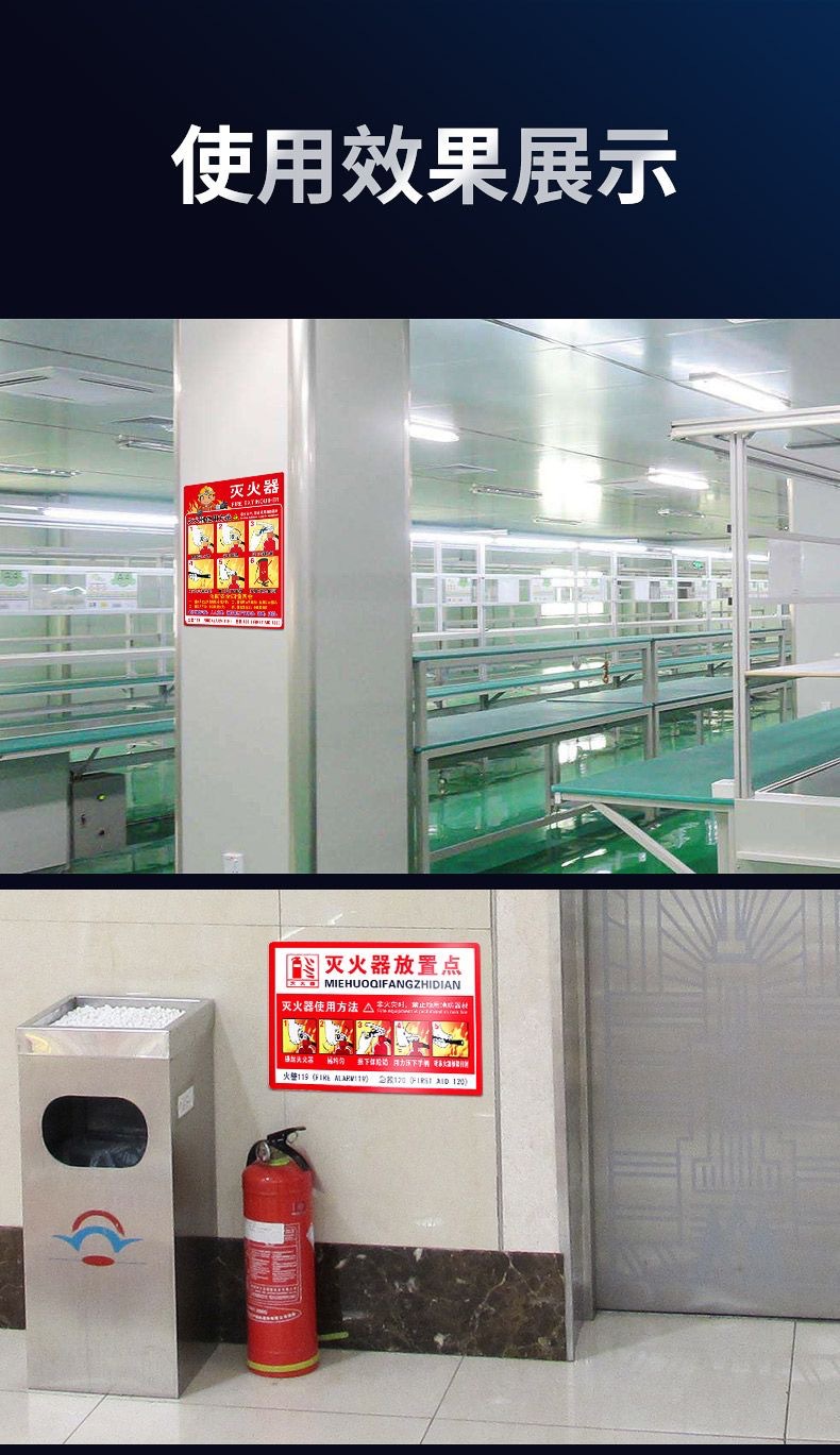 eb7d141304716ae1c1952375e7fcfc