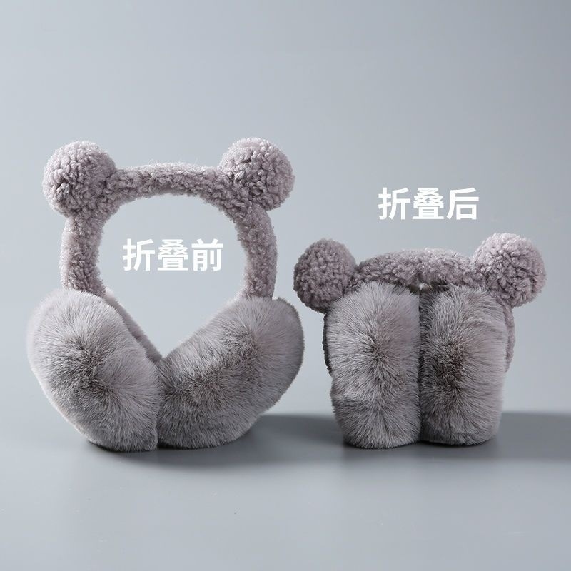 8da5d5c3-9075-46d2-a12d-ac6bbbe70757.jpe