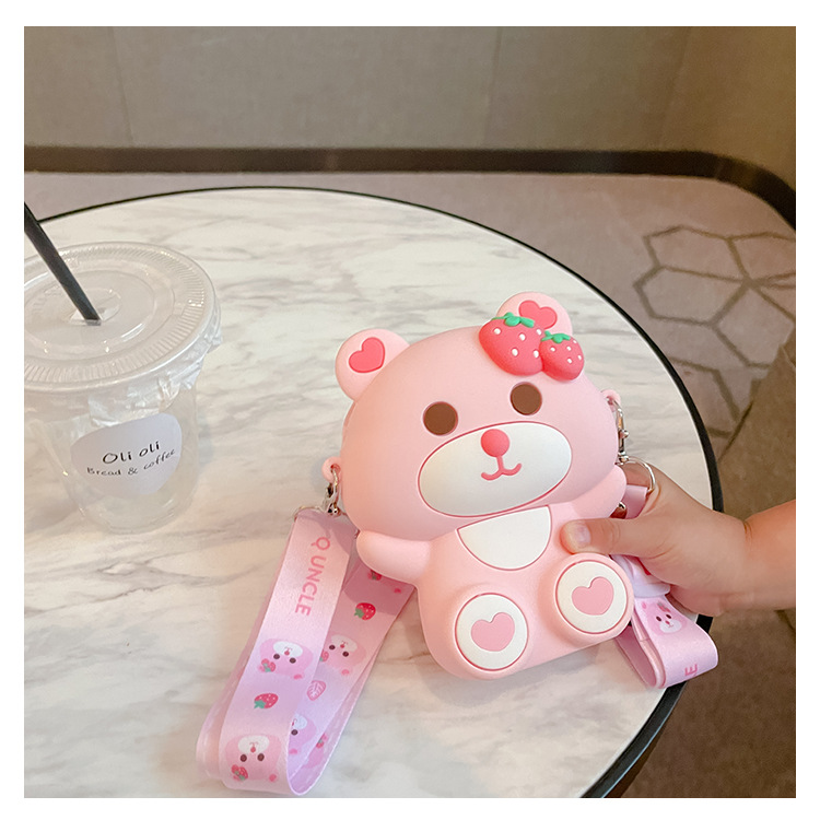 undefined