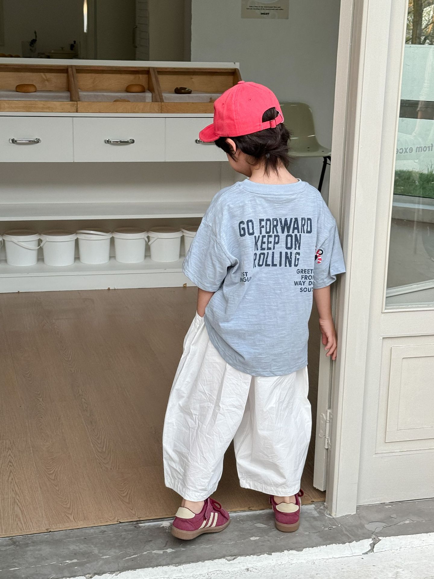 2025-04-02 172058.jpg