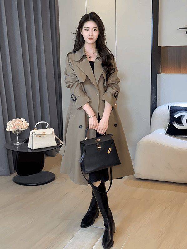 60da232c-6e46-43c0-a3b2-5974ba5b64ba.jpe