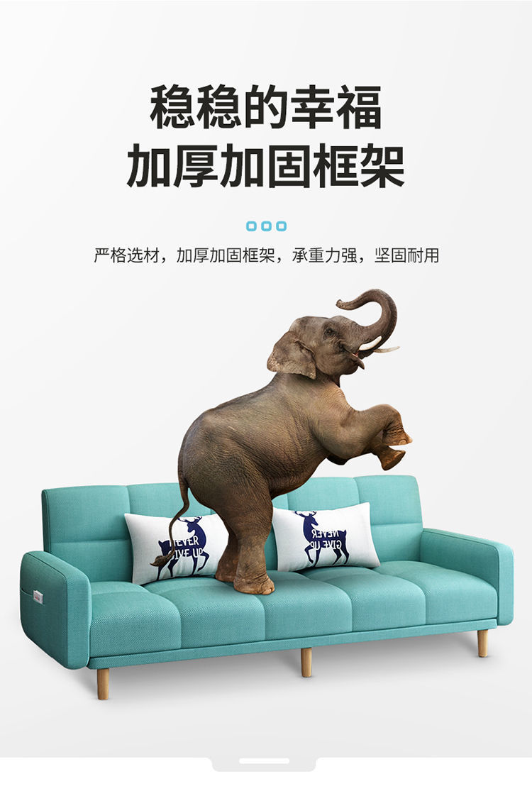 66a52907-6126-425a-95f3-251ad23aa7fd.jpe