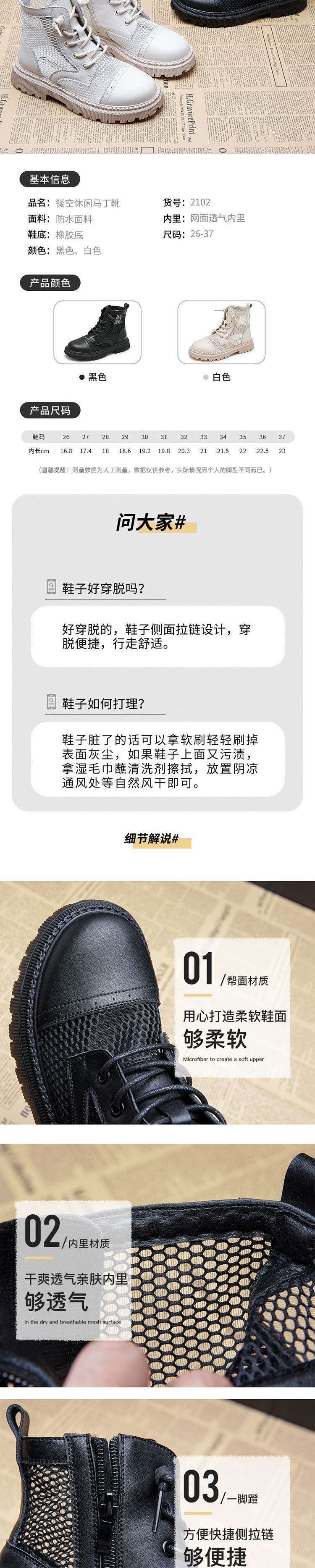 d0dbe026-f750-4403-9e1a-279a2db8a8fa.jpe