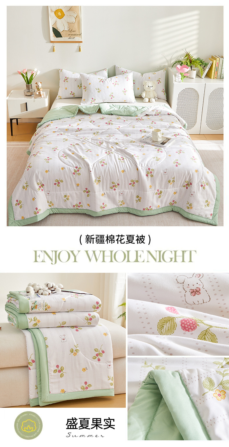 f9d53667-fddb-4cd1-856c-c41fc7d5ee1c2025