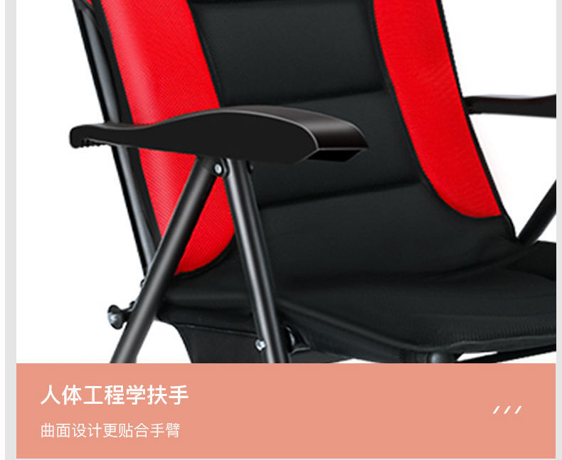 6700e355-6c51-4853-b52e-8c31d6e2249f.jpe