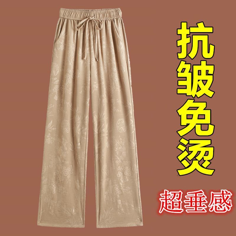 ef693d8d-7535-45d6-8daf-96857c4cd9e9.jpe