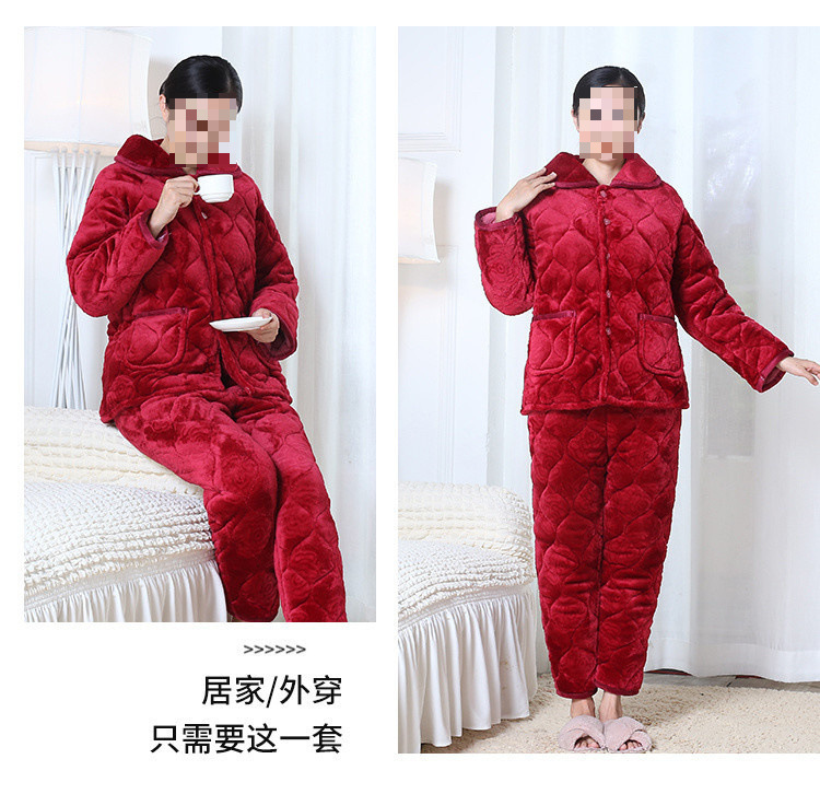 5147bbc7-5728-40c2-bca5-454d1081cc2a.jpe