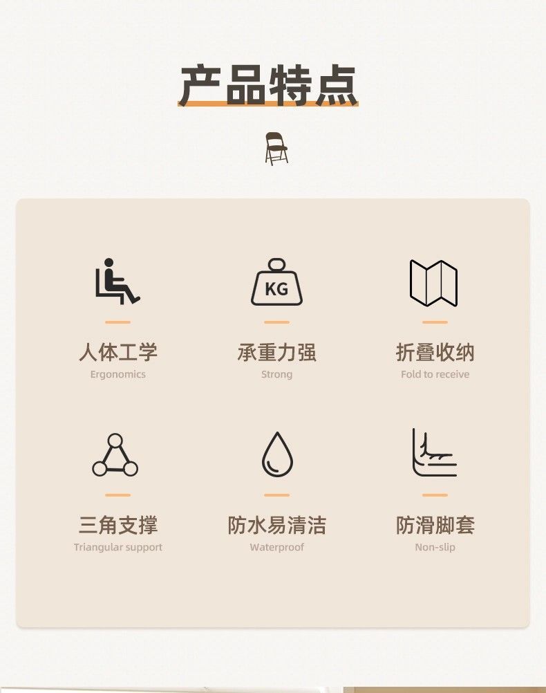 c970a8a8-c072-4381-994e-84ce354e7fa1.jpe