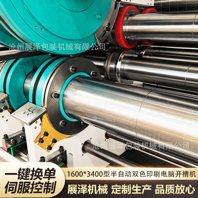 096b6eb0cae51ec9f1f6af2ab3989a