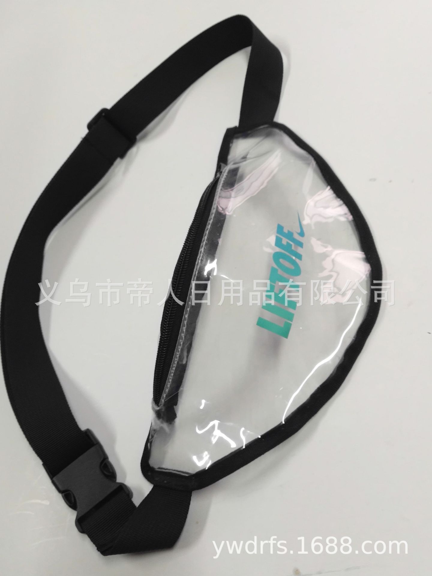 O1CN017Oe2gi1IUs1126HAO_!!2201