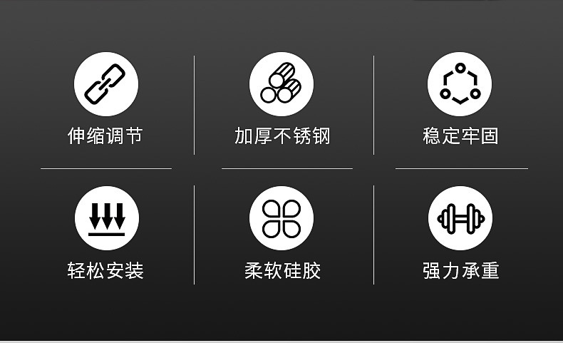 02d0654a-b847-4b7f-8cf2-9aad94953151.jpe