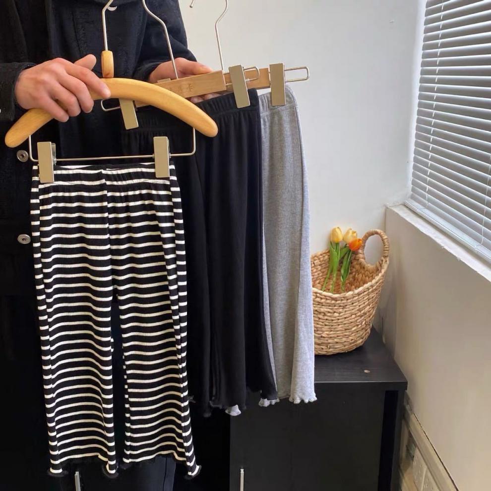 c7c0b829-3cbf-4480-9bca-22a5a3f3ac51.jpe