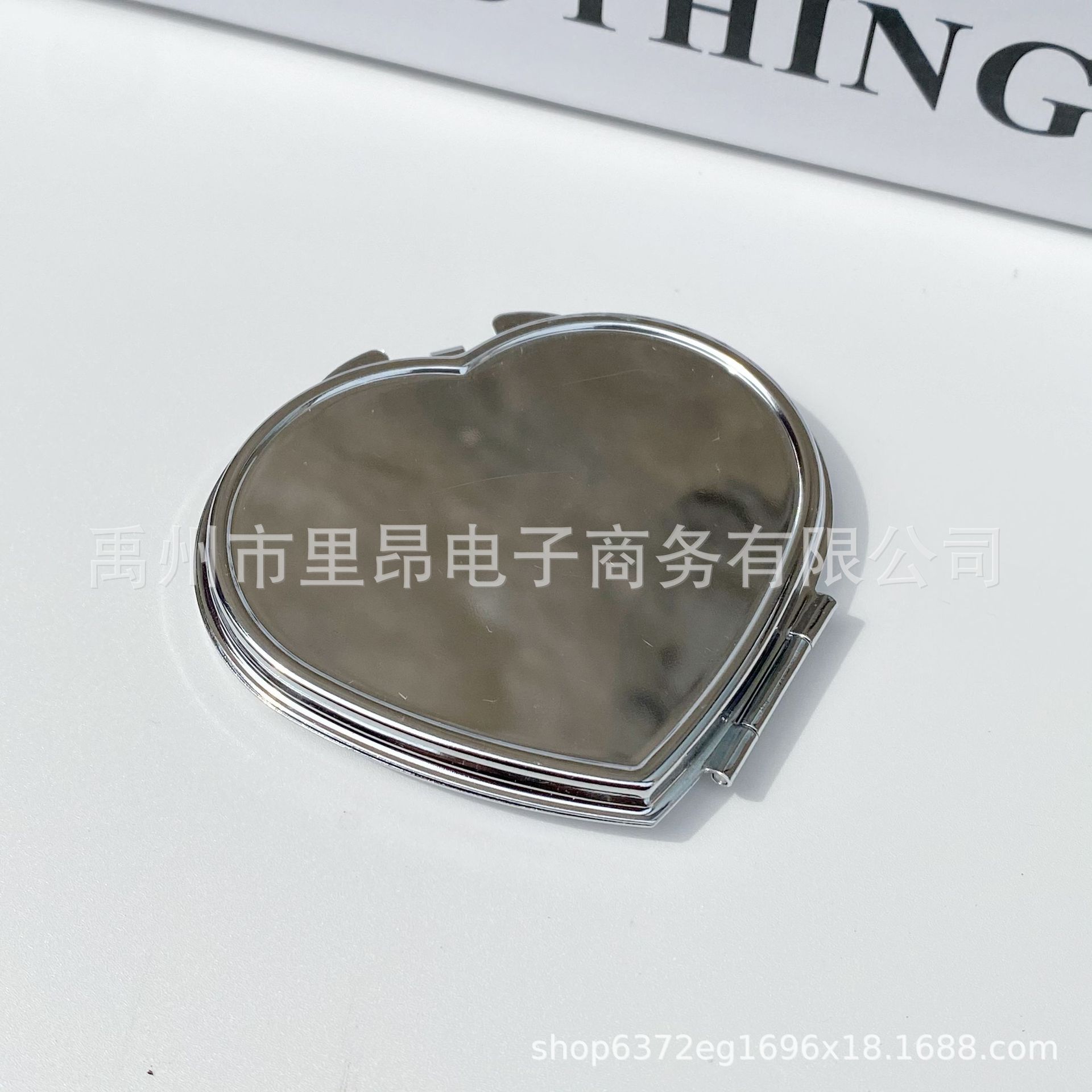 QQ图片20220324113348