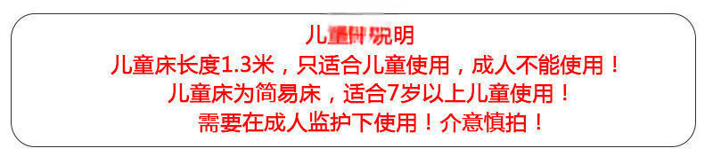 c6c94b0f-7016-48e1-bcf8-4bff0ad305e0.jpe