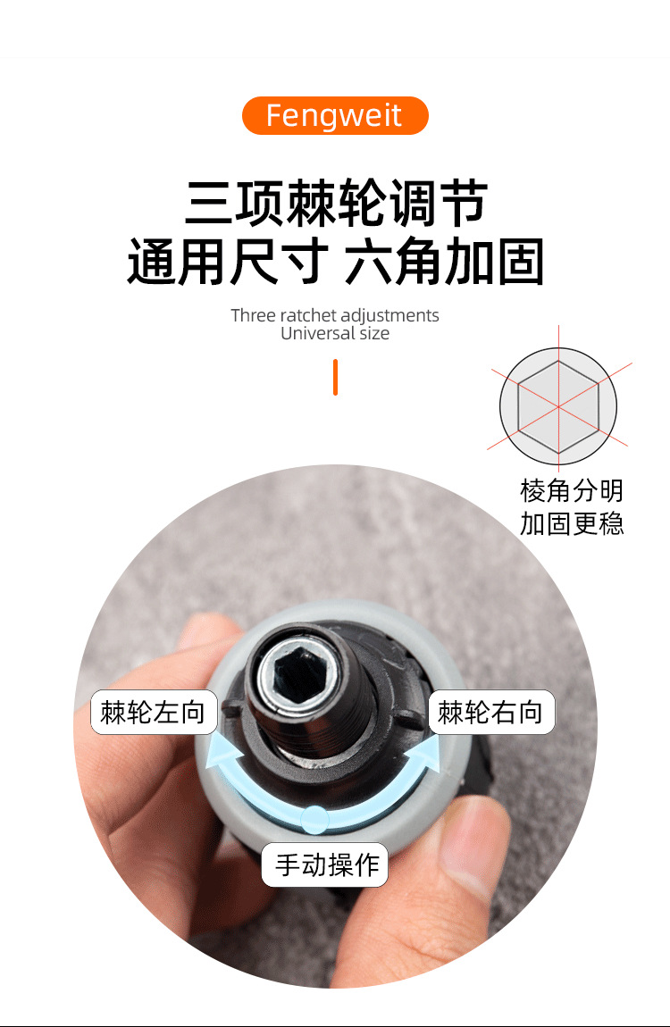 详情