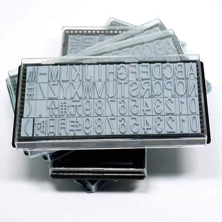 064750f764d01913b464375f66cdc8