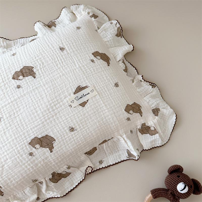 2023-06-26 144729.jpg