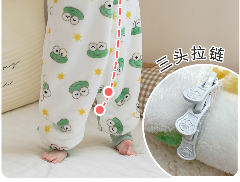 绿熊猫详情页1_10